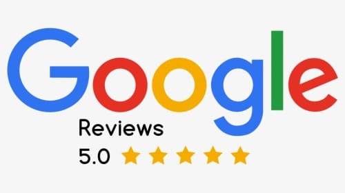 Google-Reviews-Ultimate-Clean-Hamilton-NZ