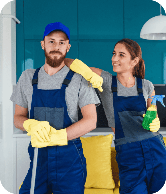 We Provide Professional, Reliable And Quality Cleaning Services For Businesses Of All Sizes.