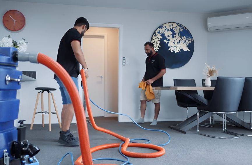carpet-cleaning-service-ultimate-clean-matamata