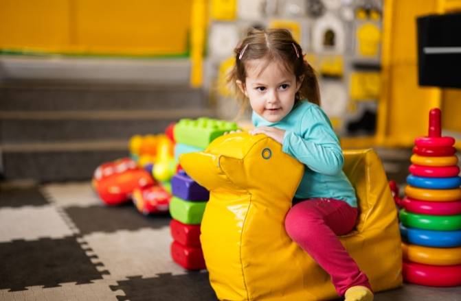 childcare-centres-cleaning-ultimate-clean-matamata