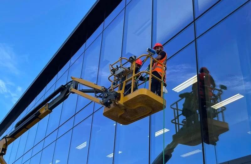 commercial-windows-building-cleaning-rotorua