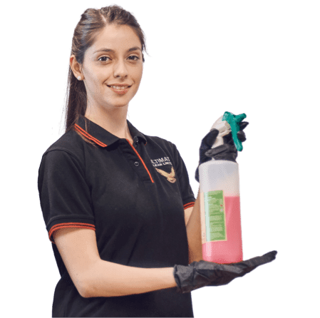 Commercial Cleaning Services, Rotorua