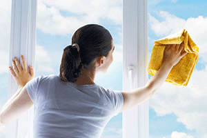 house-cleaning-services
