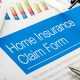 insurance-claim-cleaning-hamilton-ultimate-clean-80x80