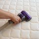 mattress-cleaning-hamilton-ultimate-clean-80x80