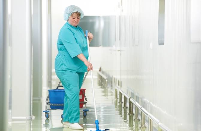 medical-centres-cleaning-ultimate-clean-matamata