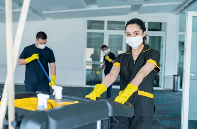 new-building-cleaning-ultimate-clean-nz
