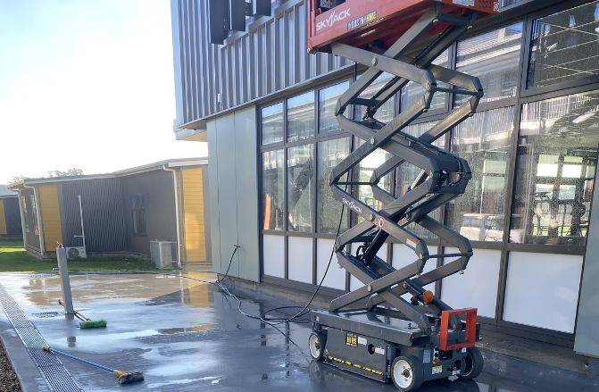 new-building-cleans-ultimate-clean-matamata