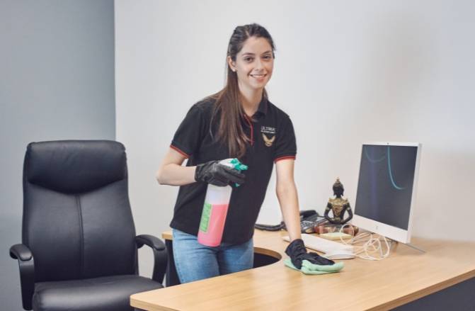 office-cleaning-ultimate-clean-matamata
