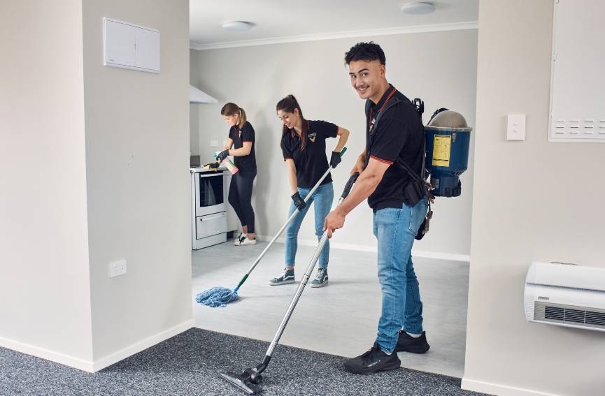 rental-cleaning-matamata-new-zealand