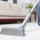 residential-carpet-cleaning-hamilton-ultimate-clean-1-80x80