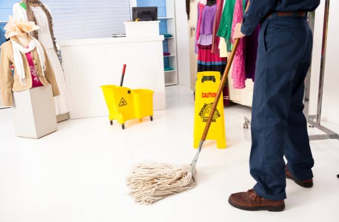 retail-cleaning-ultimate-clean-rotorua