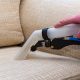 upholstery-leather-cleaning-hamilton-ultimate-clean-80x80